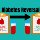 diabetes reversal, insulin resistance