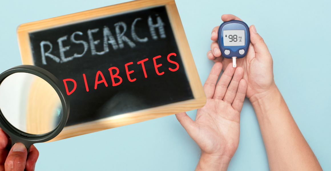 diabetes reversal, insulin resistance