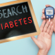 diabetes reversal, insulin resistance